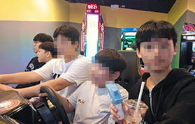mj아카데미 25